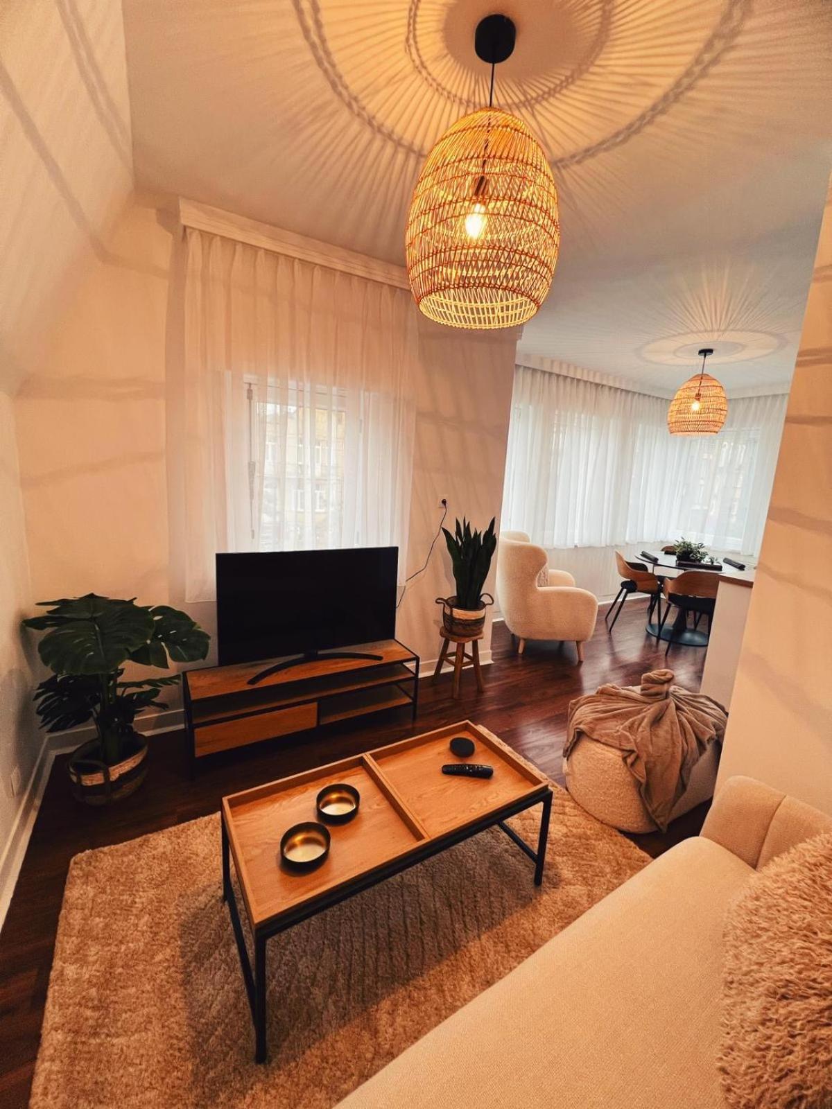 Studio Bella Де Панбархат Экстерьер фото